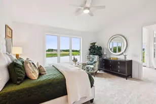 4519 Tovero Trl, Medina, MN 55340 - Photo 31