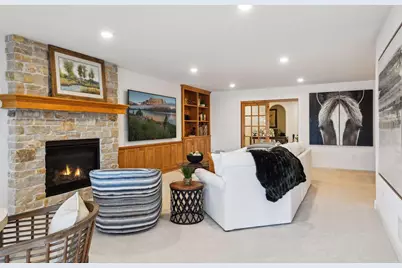 4519 Tovero Trail, Medina, MN 55340 - Photo 13