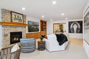 4519 Tovero Trl, Medina, MN 55340 - Photo 13