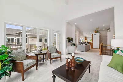 4519 Tovero Trail, Medina, MN 55340 - Photo 43