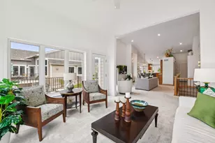 4519 Tovero Trl, Medina, MN 55340 - Photo 43