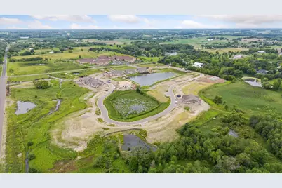 4519 Tovero Trail, Medina, MN 55340 - Photo 63