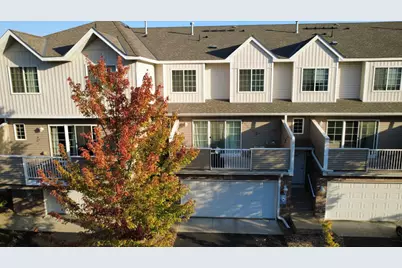 2826 Brockman Court, Northfield, MN 55057 - Photo 1