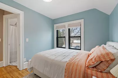 3912 37th Avenue S, Minneapolis, MN 55406 - Photo 47