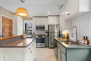 3912 37th Ave S, Minneapolis, MN 55406 - Photo 23