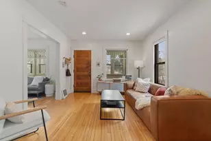 3912 37th Ave S, Minneapolis, MN 55406 - Photo 13