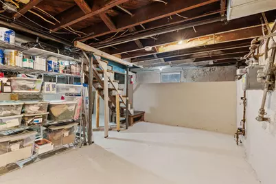 3912 37th Avenue S, Minneapolis, MN 55406 - Photo 57