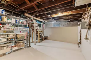 3912 37th Ave S, Minneapolis, MN 55406 - Photo 57