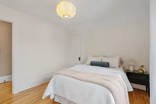 3912 37th Ave S, Minneapolis, MN 55406 - Photo 39