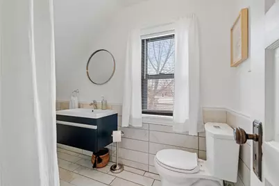 3912 37th Avenue S, Minneapolis, MN 55406 - Photo 49