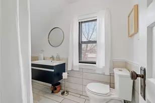 3912 37th Ave S, Minneapolis, MN 55406 - Photo 49