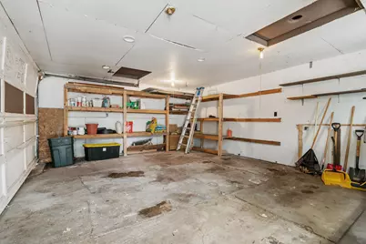 3912 37th Avenue S, Minneapolis, MN 55406 - Photo 67