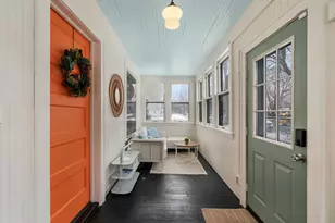 3912 37th Ave S, Minneapolis, MN 55406 - Photo 5