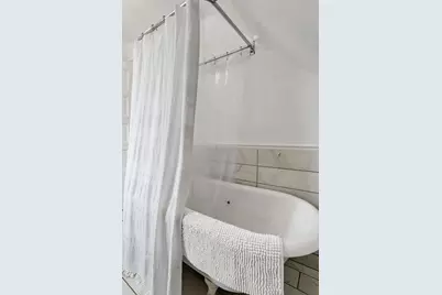 3912 37th Avenue S, Minneapolis, MN 55406 - Photo 53