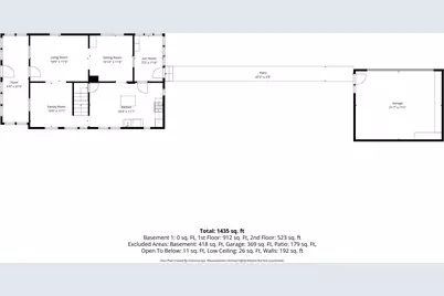 3912 37th Avenue S, Minneapolis, MN 55406 - Photo 75
