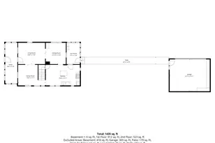 3912 37th Ave S, Minneapolis, MN 55406 - Photo 75