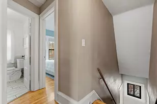 3912 37th Ave S, Minneapolis, MN 55406 - Photo 35