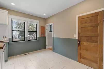 3912 37th Avenue S, Minneapolis, MN 55406 - Photo 55