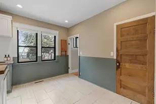 3912 37th Ave S, Minneapolis, MN 55406 - Photo 55