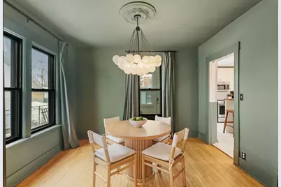 3912 37th Avenue S, Minneapolis, MN 55406 - Photo 33