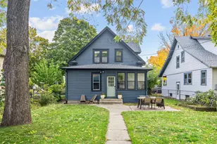 3912 37th Ave S, Minneapolis, MN 55406 - Photo 71