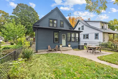 3912 37th Avenue S, Minneapolis, MN 55406 - Photo 73