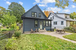 3912 37th Ave S, Minneapolis, MN 55406 - Photo 73