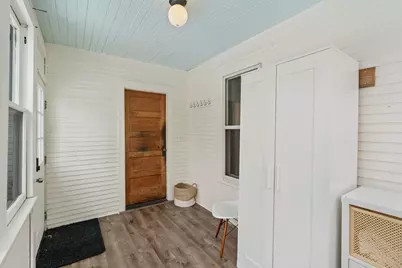 3912 37th Avenue S, Minneapolis, MN 55406 - Photo 61