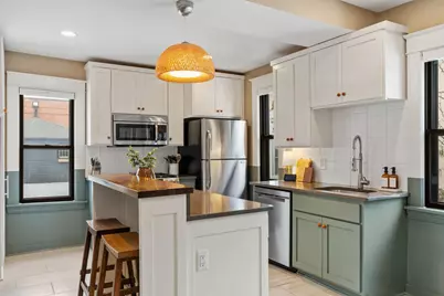 3912 37th Avenue S, Minneapolis, MN 55406 - Photo 21