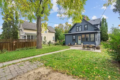 3912 37th Avenue S, Minneapolis, MN 55406 - Photo 59