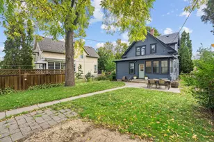 3912 37th Ave S, Minneapolis, MN 55406 - Photo 59