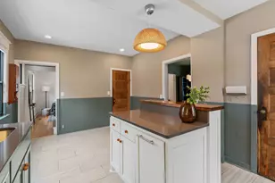 3912 37th Ave S, Minneapolis, MN 55406 - Photo 29