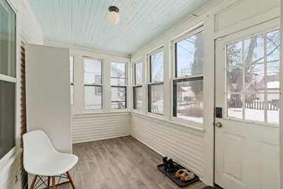 3912 37th Avenue S, Minneapolis, MN 55406 - Photo 63