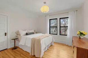 3912 37th Ave S, Minneapolis, MN 55406 - Photo 37