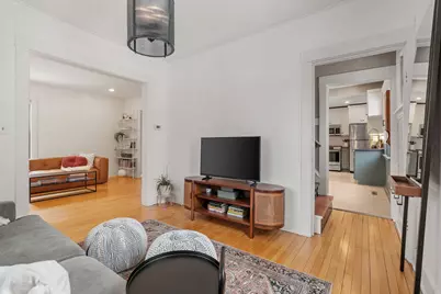 3912 37th Avenue S, Minneapolis, MN 55406 - Photo 19