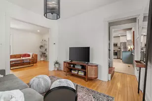 3912 37th Ave S, Minneapolis, MN 55406 - Photo 19