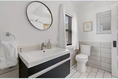 3912 37th Avenue S, Minneapolis, MN 55406 - Photo 51