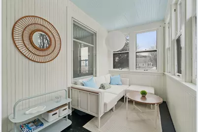 3912 37th Avenue S, Minneapolis, MN 55406 - Photo 7