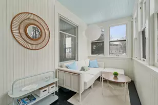 3912 37th Ave S, Minneapolis, MN 55406 - Photo 7