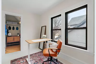 3912 37th Avenue S, Minneapolis, MN 55406 - Photo 41