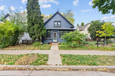 3912 37th Avenue S, Minneapolis, MN 55406 - Photo 3