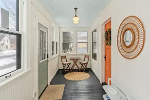 3912 37th Ave S, Minneapolis, MN 55406 - Photo 9