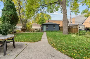 3912 37th Ave S, Minneapolis, MN 55406 - Photo 65