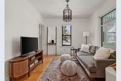 3912 37th Avenue S, Minneapolis, MN 55406 - Photo 17