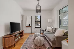 3912 37th Ave S, Minneapolis, MN 55406 - Photo 17