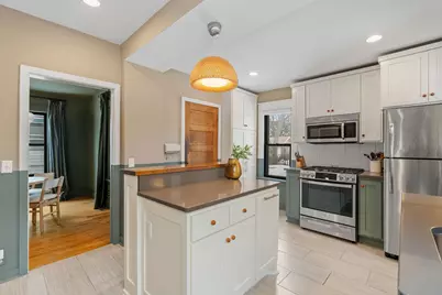 3912 37th Avenue S, Minneapolis, MN 55406 - Photo 25