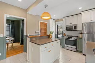 3912 37th Ave S, Minneapolis, MN 55406 - Photo 25