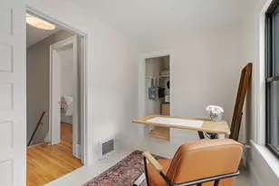 3912 37th Ave S, Minneapolis, MN 55406 - Photo 45