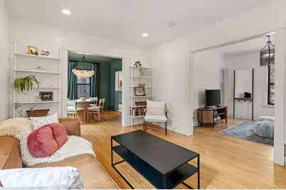 3912 37th Avenue S, Minneapolis, MN 55406 - Photo 15