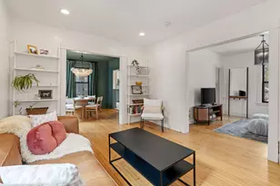 3912 37th Ave S, Minneapolis, MN 55406 - Photo 15